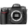 Nikon D300 12.3 Megapixel...