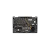 New Genuine Lenovo Thinkpad...