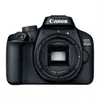 Canon EOS 4000D 18.0MP...