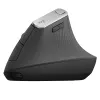 Logitech MX Vertical Wireless...