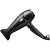 ghd air® 1600W Professional...