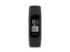 Garmin Vivosmart 5 Large...