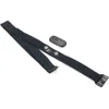Garmin HRM 200 Chest strap...