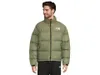The North Face 1996 Retro...