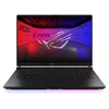 ASUS ROG Strix Scar 18...