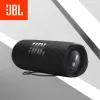 Original JBL FLIP 6 Altavoz...
