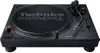 Technics SL1200MK7 Direct...