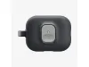 SPIGEN NANO POP f&ouml;r Apple...