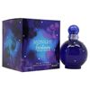 Midnight Fantasy for Women...