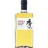 Suntory Toki Whisky, 750 ml