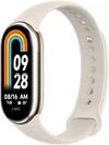 Xiaomi Mi Smart Band 8...