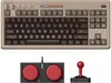 8Bitdo Retro Bluetooth...
