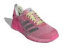 adidas Dropset 3 (Semi Pink...