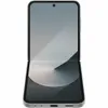 Samsung Galaxy Z Flip6...