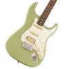 Fender Player II Stratocaster...