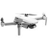 DJI Mini 4K Dron 4 Rotores...