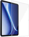 ChiGuard Screenprotector...