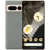 Smartphone GOOGLE Pixel 7 Pro...