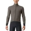 CASTELLI Men's Alpha Flight...