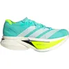 Adidas Adizero Prime X3...