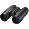 Leica 8x42 Trinovid HD Water...