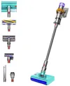 Dyson V15s Detect Submarine...