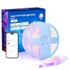 Smart LED Strip Lights Works...