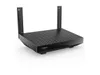 LINKSYS HYDRA PRO 6 WHOLE-HOME