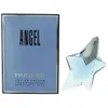 Angel by Thierry Mugler, .8...