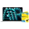 Apple MacBook Air 15.3 Inch...