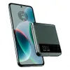 Motorola razr | 2023 |...