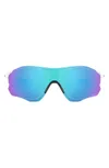 Oakley EVZero&trade; Path 38mm...