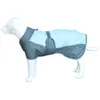 Henry Wag Waterproof Dog Coat...