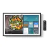 Introducing Amazon Echo Show...