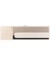 Sonos Beam (Gen 2) - White