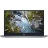 Dell Precision 5540 15-inch...