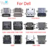 YuXi, 2 uds., conector de...