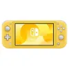 Nintendo Switch Lite - Yellow...
