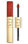 Rouge Dior Liquid Sequin Duo...