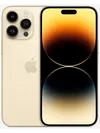 Apple iPhone 14 Pro Max 5G...