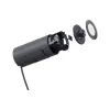 DELL Pro WB5023 2K Webcam，...
