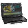 Dell Latitude Rugged 5430...