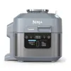 Ninja Speedi 10-in-1 Rapid...