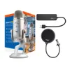 Blue Microphones - Blue...
