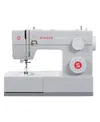 Singer 4423 Heavy Duty Sewing...