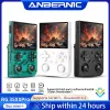 Anbernic RG 35XXPro Retro...