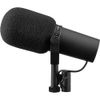 Shure Sm7b Microphone With...