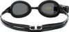 FORM - Smart Swim Goggles -...
