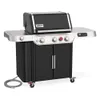 Weber Genesis Smart EX-335...