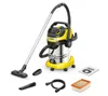 Karcher WD 6 Multi-Purpose 8...